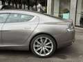 Aston Martin Rapide Rapide 5.9 V12 - 477 - BV Touchtronic 2  . Grau - thumbnail 9