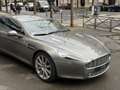 Aston Martin Rapide Rapide 5.9 V12 - 477 - BV Touchtronic 2  . Grau - thumbnail 3