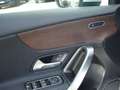Mercedes-Benz A 180 A 180 d AMG Line Advanced Plus auto Argent - thumbnail 13