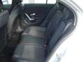 Mercedes-Benz A 180 A 180 d AMG Line Advanced Plus auto Argent - thumbnail 14