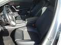 Mercedes-Benz A 180 A 180 d AMG Line Advanced Plus auto Argent - thumbnail 6