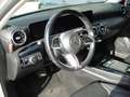 Mercedes-Benz A 180 A 180 d AMG Line Advanced Plus auto Argent - thumbnail 9