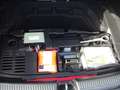 Mercedes-Benz A 180 A 180 d AMG Line Advanced Plus auto Argent - thumbnail 19