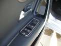 Mercedes-Benz A 180 A 180 d AMG Line Advanced Plus auto Argent - thumbnail 8