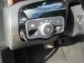 Mercedes-Benz A 180 A 180 d AMG Line Advanced Plus auto Argent - thumbnail 11