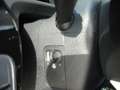 Mercedes-Benz A 180 A 180 d AMG Line Advanced Plus auto Argent - thumbnail 10