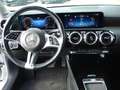 Mercedes-Benz A 180 A 180 d AMG Line Advanced Plus auto Argent - thumbnail 16
