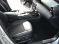 Mercedes-Benz A 180 A 180 d AMG Line Advanced Plus auto Argent - thumbnail 21