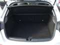 Mercedes-Benz A 180 A 180 d AMG Line Advanced Plus auto Argent - thumbnail 18