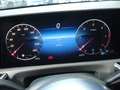Mercedes-Benz A 180 A 180 d AMG Line Advanced Plus auto Argent - thumbnail 12