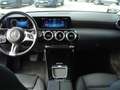 Mercedes-Benz A 180 A 180 d AMG Line Advanced Plus auto Argent - thumbnail 17