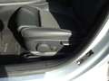 Mercedes-Benz A 180 A 180 d AMG Line Advanced Plus auto Argent - thumbnail 7