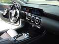 Mercedes-Benz A 180 A 180 d AMG Line Advanced Plus auto Argent - thumbnail 20
