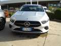 Mercedes-Benz A 180 A 180 d AMG Line Advanced Plus auto Argent - thumbnail 2
