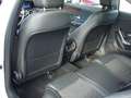 Mercedes-Benz A 180 A 180 d AMG Line Advanced Plus auto Argent - thumbnail 15