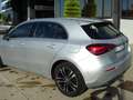 Mercedes-Benz A 180 A 180 d AMG Line Advanced Plus auto Argent - thumbnail 5