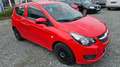 Opel Karl Edition Klima Sitzheizung Rot - thumbnail 1