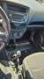 Opel Karl Edition Klima Sitzheizung Rot - thumbnail 8