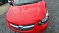 Opel Karl Edition Klima Sitzheizung Rot - thumbnail 13