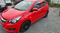 Opel Karl Edition Klima Sitzheizung Rot - thumbnail 2