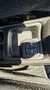 Opel Karl Edition Klima Sitzheizung Rot - thumbnail 9