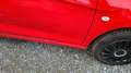 Opel Karl Edition Klima Sitzheizung Rot - thumbnail 11