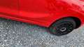 Opel Karl Edition Klima Sitzheizung Rot - thumbnail 12