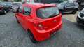 Opel Karl Edition Klima Sitzheizung Rot - thumbnail 3