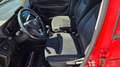 Opel Karl Edition Klima Sitzheizung Rot - thumbnail 10