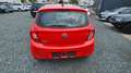Opel Karl Edition Klima Sitzheizung Rot - thumbnail 7