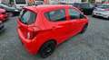 Opel Karl Edition Klima Sitzheizung Rot - thumbnail 4