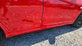 Opel Karl Edition Klima Sitzheizung Rot - thumbnail 6