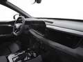 Audi Q6 e-tron performance Black line 225kW 100KWh Negro - thumbnail 10