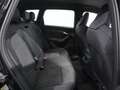 Audi Q6 e-tron performance Black line 225kW 100KWh Negro - thumbnail 8