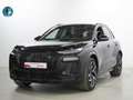 Audi Q6 e-tron performance Black line 225kW 100KWh Negro - thumbnail 1