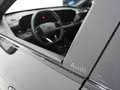 Audi Q6 e-tron performance Black line 225kW 100KWh Negro - thumbnail 14