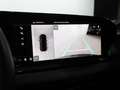 Audi Q6 e-tron performance Black line 225kW 100KWh Negro - thumbnail 18