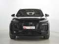 Audi Q6 e-tron performance Black line 225kW 100KWh Negro - thumbnail 2