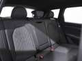 Audi Q6 e-tron performance Black line 225kW 100KWh Negro - thumbnail 12