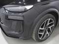 Audi Q6 e-tron performance Black line 225kW 100KWh Negro - thumbnail 6