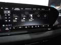 Audi Q6 e-tron performance Black line 225kW 100KWh Negro - thumbnail 17
