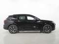 Audi Q6 e-tron performance Black line 225kW 100KWh Negro - thumbnail 3