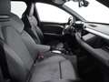 Audi Q6 e-tron performance Black line 225kW 100KWh Negro - thumbnail 9