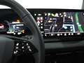 Audi Q6 e-tron performance Black line 225kW 100KWh Negro - thumbnail 16