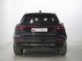 Audi Q6 e-tron performance Black line 225kW 100KWh Negro - thumbnail 5