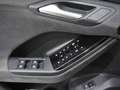 Audi Q6 e-tron performance Black line 225kW 100KWh Negro - thumbnail 19