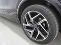 Audi Q6 e-tron performance Black line 225kW 100KWh Negro - thumbnail 13