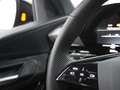 Audi Q6 e-tron performance Black line 225kW 100KWh Negro - thumbnail 15