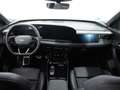 Audi Q6 e-tron performance Black line 225kW 100KWh Negro - thumbnail 7