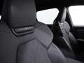 Audi Q6 e-tron performance Black line 225kW 100KWh Negro - thumbnail 11
